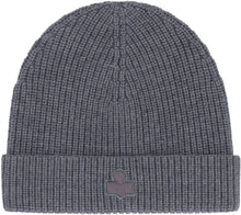 Carica l'immagine nel visualizzatore di Gallery, Cappello Bayle in lana merino
