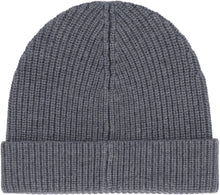 Carica l'immagine nel visualizzatore di Gallery, Cappello Bayle in lana merino

