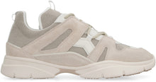 Carica l'immagine nel visualizzatore di Gallery, Sneakers low-top Kindsay
