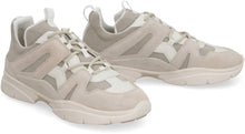 Carica l'immagine nel visualizzatore di Gallery, Sneakers low-top Kindsay
