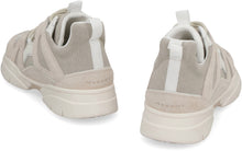 Carica l'immagine nel visualizzatore di Gallery, Sneakers low-top Kindsay
