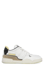 Carica l'immagine nel visualizzatore di Gallery, Sneakers Emree in pelle
