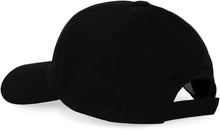Carica l'immagine nel visualizzatore di Gallery, Cappello da baseball con logo
