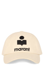 Load image into Gallery viewer, Tyron logo baseball cap
