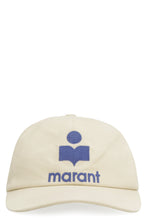 Carica l'immagine nel visualizzatore di Gallery, Cappello da baseball con logo
