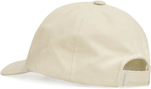 Carica l'immagine nel visualizzatore di Gallery, Cappello da baseball con logo
