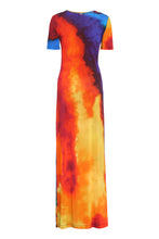 Load image into Gallery viewer, Jersey dress
