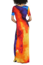 Load image into Gallery viewer, Jersey dress
