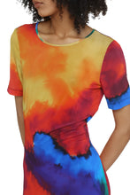 Load image into Gallery viewer, Jersey dress
