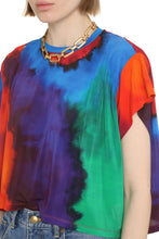 Carica l'immagine nel visualizzatore di Gallery, T-shirt stampata
