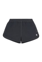 Carica l'immagine nel visualizzatore di Gallery, Shorts da mare in nylon
