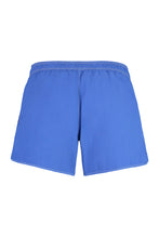 Carica l'immagine nel visualizzatore di Gallery, Shorts da mare in nylon
