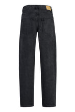 Carica l'immagine nel visualizzatore di Gallery, Jeans 5 tasche Larson

