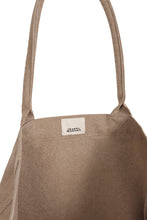 Carica l'immagine nel visualizzatore di Gallery, Tote bag Yenky in canvas
