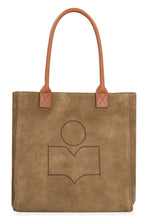 Carica l'immagine nel visualizzatore di Gallery, Shopping-bag piccola Yenky
