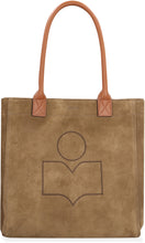 Carica l'immagine nel visualizzatore di Gallery, Shopping-bag piccola Yenky
