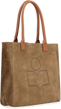 Carica l'immagine nel visualizzatore di Gallery, Shopping-bag piccola Yenky
