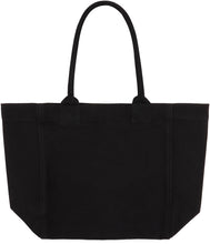Carica l'immagine nel visualizzatore di Gallery, Tote bag Yenky in canvas
