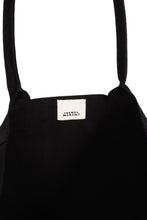 Carica l'immagine nel visualizzatore di Gallery, Tote bag Yenky in canvas
