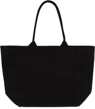 Carica l'immagine nel visualizzatore di Gallery, Tote bag Yenky con logo
