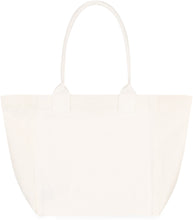 Carica l'immagine nel visualizzatore di Gallery, Tote bag Yenky con logo
