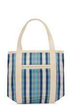 Carica l'immagine nel visualizzatore di Gallery, Borsa tote Darwen in nylon
