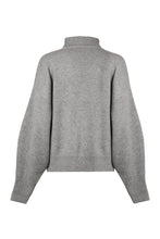 Carica l'immagine nel visualizzatore di Gallery, Pullover Aspen in cachemire
