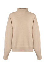 Carica l'immagine nel visualizzatore di Gallery, Pullover Aspen in cachemire
