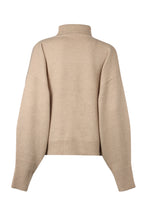 Carica l'immagine nel visualizzatore di Gallery, Pullover Aspen in cachemire
