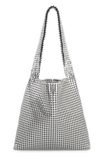 Carica l'immagine nel visualizzatore di Gallery, Hobo-bag Pixel
