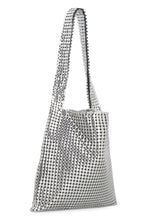 Carica l'immagine nel visualizzatore di Gallery, Hobo-bag Pixel
