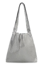 Carica l'immagine nel visualizzatore di Gallery, Hobo-bag Pixel
