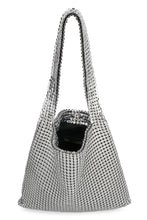 Carica l'immagine nel visualizzatore di Gallery, Hobo-bag Pixel
