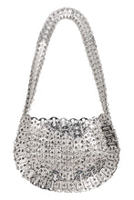 Carica l'immagine nel visualizzatore di Gallery, Mini-bag 1969 Moon
