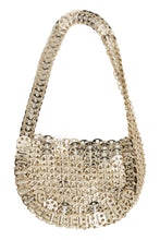 Carica l'immagine nel visualizzatore di Gallery, Mini-bag 1969 Moon
