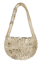 Carica l'immagine nel visualizzatore di Gallery, Mini-bag 1969 Moon
