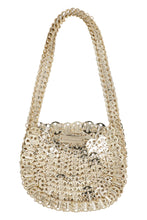 Carica l'immagine nel visualizzatore di Gallery, Mini-bag 1969 Moon
