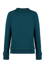 Load image into Gallery viewer, Milla logo sweatshirt

