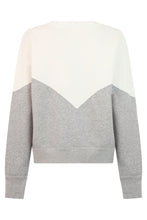 Carica l'immagine nel visualizzatore di Gallery, Pullover con scritta

