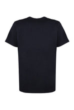 Carica l'immagine nel visualizzatore di Gallery, T-shirt in cotone con logo
