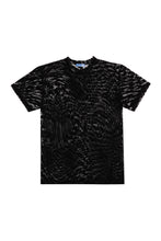 Carica l'immagine nel visualizzatore di Gallery, T-shirt stampata
