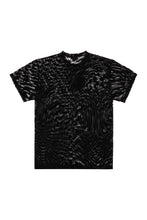 Carica l'immagine nel visualizzatore di Gallery, T-shirt stampata
