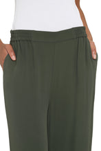 Load image into Gallery viewer, Sigrid wide leg trousers
