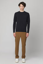 Carica l'immagine nel visualizzatore di Gallery, Maglione girocollo Booster Round a maniche lunghe
