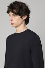 Carica l'immagine nel visualizzatore di Gallery, Maglione girocollo Booster Round a maniche lunghe
