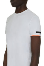 Load image into Gallery viewer, Cotton blend T-shirt
