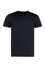 Load image into Gallery viewer, Striton techno fabric t-shirt
