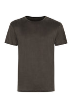 Carica l'immagine nel visualizzatore di Gallery, T-shirt a maniche corte
