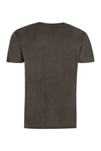 Carica l'immagine nel visualizzatore di Gallery, T-shirt a maniche corte

