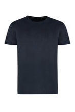 Carica l'immagine nel visualizzatore di Gallery, T-shirt a maniche corte
